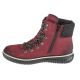 2. Buty Rieker Booties W 74247-35