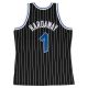 2. Koszulka koszykarska Mitchell & Ness Swingman Orlando Magic Penny Hardaway
