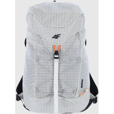 Plecak trekkingowy 20 L 4F 4FRSS25ABACU485-12S