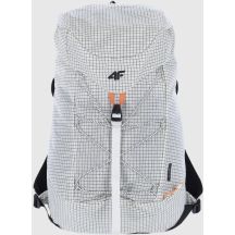 Plecak trekkingowy 20 L 4F 4FRSS25ABACU485-12S