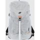 Plecak trekkingowy 20 L 4F 4FRSS25ABACU485-12S