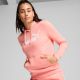 3. Bluza Puma ESS No.1 Logo Hoodie W 682391 18