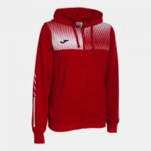 Bluza Joma Eco Supernova Zip-Up Hoodie W 901939.602
