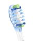 5. Główka szczot. PHILIPS HX9042/87 Sonicare 2 szt.