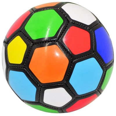 6. PIŁKA NOŻNA ENERO JUNIOR TEAM R.2