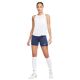 9. Spodenki Nike Df Strike NP Short W DH8327 410
