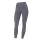 Legginsy Brubeck Gym W LE12910