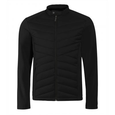 2. Kurtka hybrydowa Malfini Premium Cross M MLI-55501