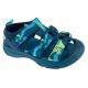 Joma S.Neo Jr 2617 SNEOJS2617V Niebieskie 28