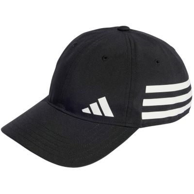 5. Czapka z daszkiem adidas Bold Baseball IS3747