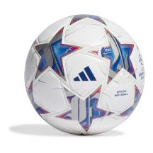 Piłka adidas UCL Pro IA0953