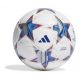 Piłka adidas UCL Pro IA0953