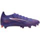 7. Buty piłkarskie Puma Ultra 5 Pro FG/AG 107685 01