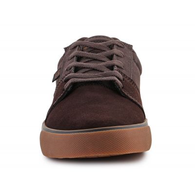 2. Buty DC Shoes Tonik Adys M ADYS300769-BGF