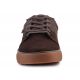 2. Buty DC Shoes Tonik Adys M ADYS300769-BGF