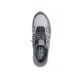 8. Skechers Slip-ins Glide-Step Pro 150420-BKCC Black Charcoal