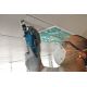 4. Bosch GOP 30-28 Professional Czarny, Niebieski 300 W 20000 OPM