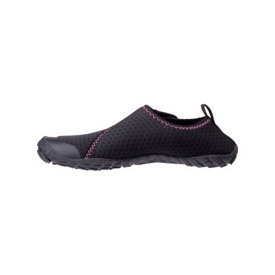 6. Damskie Buty do wody MONTIE WMNS