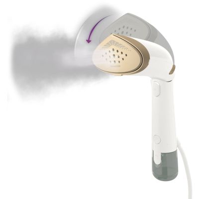51. Parownica do ubrań PHILIPS STH7030/10