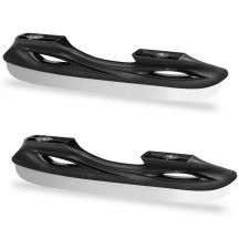 Płozy łyżwowe Spokey Revo SPK-942730