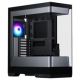 Obudowa PC PHANTEKS Evolv S2, Midi-Tower, E-ATX, RGB, szkło hartowane