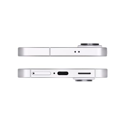 7. Samsung Galaxy S26 (S942) 12/512GB White