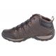 2. Buty Columbia Woodburn II Chukka WP Omni-Heat M 2105171231