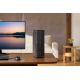 5. ASUS V500 SFF V501SV-05210H041W Intel Core 5 210H 16 GB DDR5-SDRAM 512 GB SSD Windows 11 Home PC Czarny, Drewno