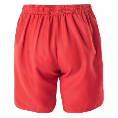 3. Spodenki Hi-tec Hicko M 92800398342