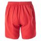 3. Spodenki Hi-tec Hicko M 92800398342