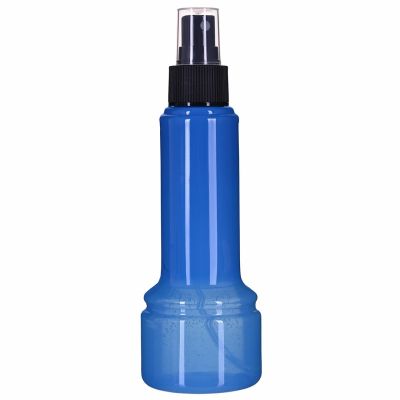 9. Zestaw do czyszczenia ekranów Esperanza ES122M