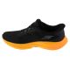 2. Skechers Slip-Ins: SKX Aero Spark 246205-DKCC Czarne 42