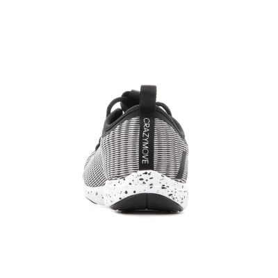 8. Buty adidas Crazy Move TR W CG3279
