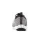 8. Buty adidas Crazy Move TR W CG3279