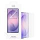 2. Folia ochronna Samsung EF-US948CTE antyrefleksyjna na Samsung Galaxy S26 Ultra - 2 szt.