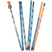 Sonda lawinowa BCA STEALTH 300 blue