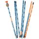 Sonda lawinowa BCA STEALTH 300 blue