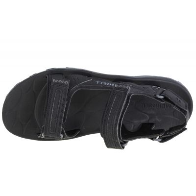 7. Sandały Merrell Huntington Sport Convert Sandal M J036871