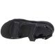 7. Sandały Merrell Huntington Sport Convert Sandal M J036871