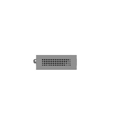 5. SWITCH   RG-ES208GC-V2 8-PORTOWY REYEE