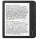 2. tolino vision kolorowy czytnik e-booków