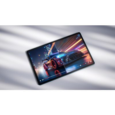 24. Lenovo Yoga Tab Plus Snapdragon 256 GB 32,3 cm (12.7") 16 GB Wi-Fi 7 (802.11be) Android 14 Morski