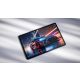 24. Lenovo Yoga Tab Plus Snapdragon 256 GB 32,3 cm (12.7") 16 GB Wi-Fi 7 (802.11be) Android 14 Morski