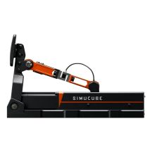 Symulator pedału Simucube ActivePedal (Add-on)