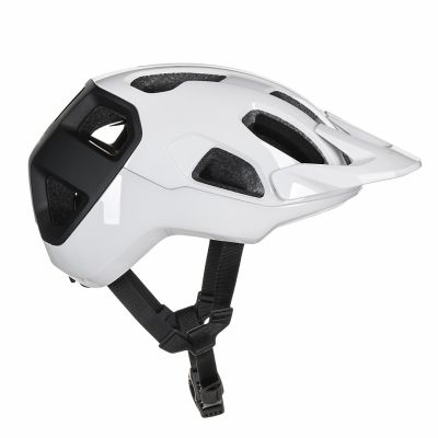 5. Kask rowerowy POC Cularis, r.M