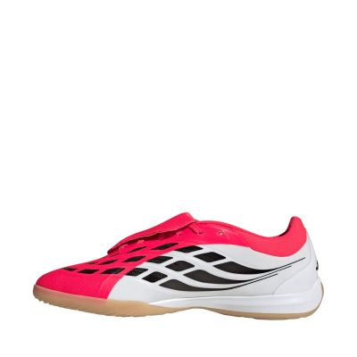5. Buty piłkarskie adidas Predator Pro FT IN JR7871