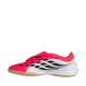 5. Buty piłkarskie adidas Predator Pro FT IN JR7871