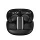 3. Słuchawki QCY Melobuds N50 z ANC IPX4 Bluetooth 5.4 - czarne