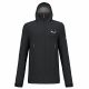 2. Kurtka Salewa Ortles Gtx 3l M Jacket M 28454-0910
