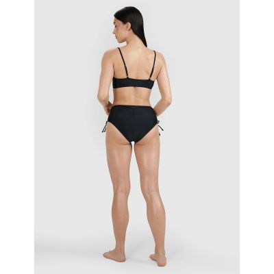 4. Góra od bikini damska 4F 4FRSS25UBKTF101-20S
